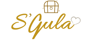 Sgula Enterprise
